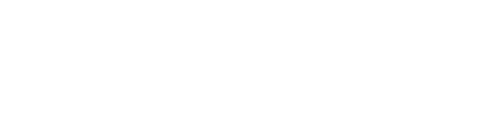 Paula Folch