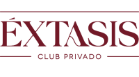 extasis