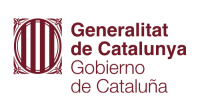 genrealitat