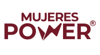 mujerespower