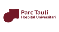 parctauli