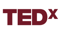 ted