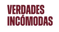 verdadesincomidas